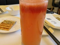 -北京厨房(西安SKP店)
