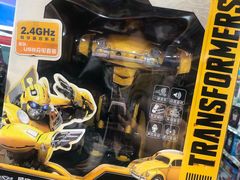 -TOYSRUS玩具反斗城(无锡荟聚购物中心店)