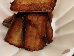 -贴阁碧(百丈东路店)