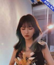 -MOVAN HAIR莫凡匠人发型屋