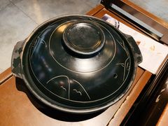 -捞神煲汤火锅(湖滨商业街店)