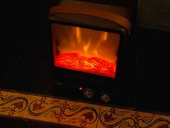 -EATALIA意塔利意式餐厅(鼓楼店)