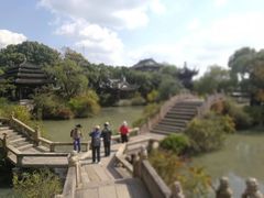 -韩湘水博园