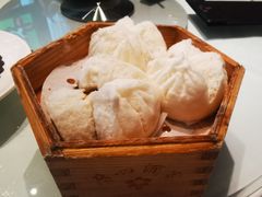 -广州酒家(中华广场店)