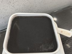 -仁信老铺(北滘店)