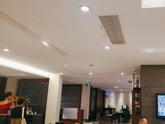 -口味堂(惠济路店)