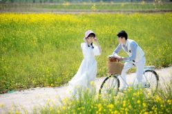 点击看大图 -香庭海婚纱摄影·威海旅拍(统一路店)