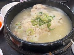 -莲洞本家