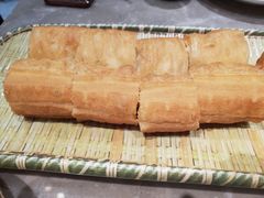 -燊荣记(北京路店)