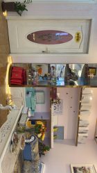 -时尚妈咪产后修复中心