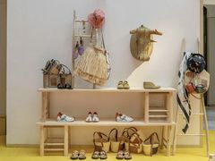 -LOEWE罗意威(北京SKP女装店(一层))