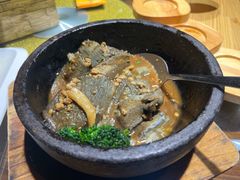 -猪腰一家·地道佛山菜(里水店)