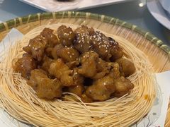 -陶缘一号·四季缘·老字号顺德菜·户外婚礼家宴(西滘店)