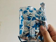 -blt精品超市(南京环宇城店)