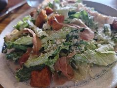 -PIZZA BIANCA(民园店)