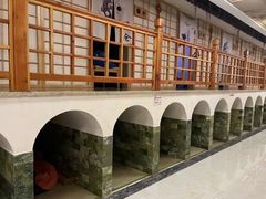 -极乐汇汗蒸会馆(杭州店)