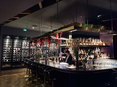 -西山人家·二十年老字号农家菜(旺山店)