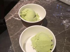 -星伦多海鲜自助餐厅(万达百货店)