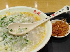 -武圣羊汤(武圣路店)