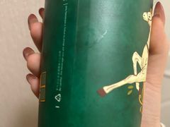 -1点点(宋家庄店)