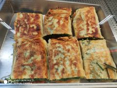 -江南大学-第一食堂(江南苑)