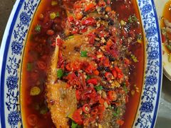 -陈三炖鸡馆(金众小区店)