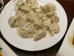 -牟传仁饭庄(星海店)
