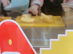 -果呀呀(吾悦广场店)