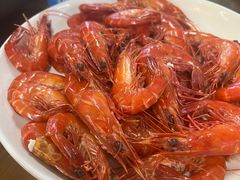 -板桥海鲜广场(文明东店)