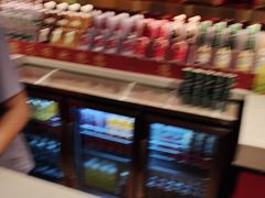 -德天顺盖码饭(人民西路店)