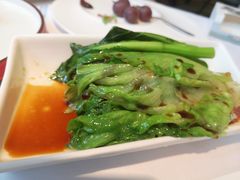 -凯逸轩·匠心粤菜(中城名仕汇店)