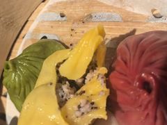 -翡翠江南(国贸商城店)