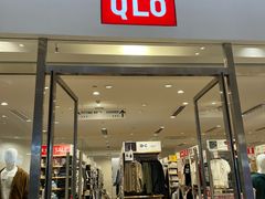 -优衣库(天津贵和购物中心店)
