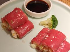 -点心传说·粤菜点心(佐阾虹湾店)