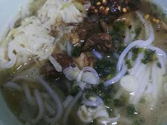 -贵州大厦贵州厅(樱花园西街店)