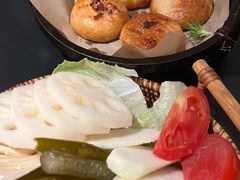 -生如夏花泰式火锅(西村黑金店)