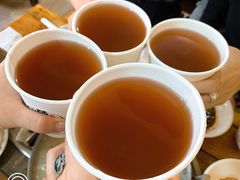 -唠叨坊私房菜(五一街店)