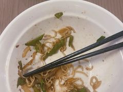 -南京路步行街