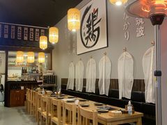-小隐(淮海路店)