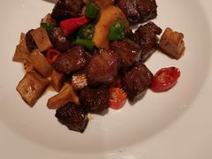 -醉胶东(友谊店)