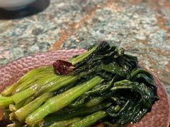 -苏帮袁Sue Cuisine(南开大悦城店)