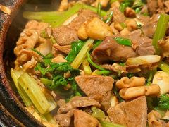 -煲煲好(朝阳门店)
