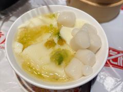 -大芊金重庆串串火锅(南京路店)