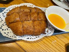 -小堂宴·老厦门码头小炒(厦大店)