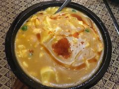-大耳象东南亚风情餐厅(月湖公园店)