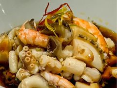 -南麓·浙里(外滩店)