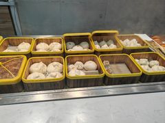 -田老师红烧肉(顺义中山南街店)