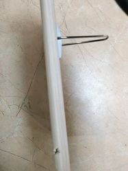 点击看大图 -尤尼可国际影像(万源分店)