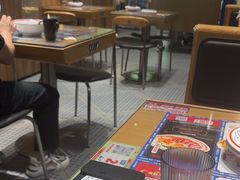 -克茗冰室(金地威新中心店)