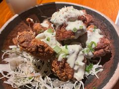 -醉虎传(南锣鼓巷店)